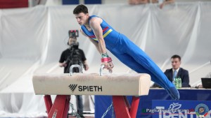 serie a1 gam landi emiliano lpa04951 ph pagliaricci simone ferraro